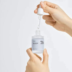 Anua Birch 70% Moisture Boosting Serum 30Ml