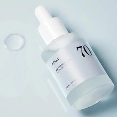 Anua Birch 70% Moisture Boosting Serum 30Ml