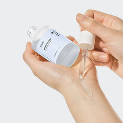 Anua Birch 70% Moisture Boosting Serum 30Ml