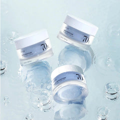 Anua Birch Moisture Boosting Cream 50Ml