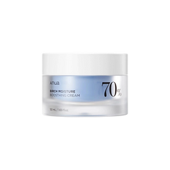 Anua Birch Moisture Boosting Cream 50Ml