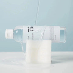 Anua Birch Moisture Boosting Toner 250Ml