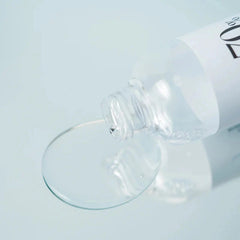 Anua Birch Moisture Boosting Toner 250Ml