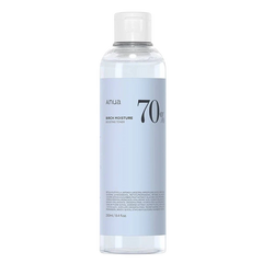 Anua Birch Moisture Boosting Toner 250Ml