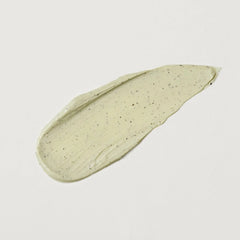 Anua Heartleaf Pore Clay Pack 100Ml