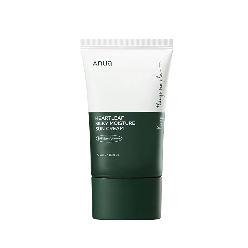 العناية بالشمس من أنوا