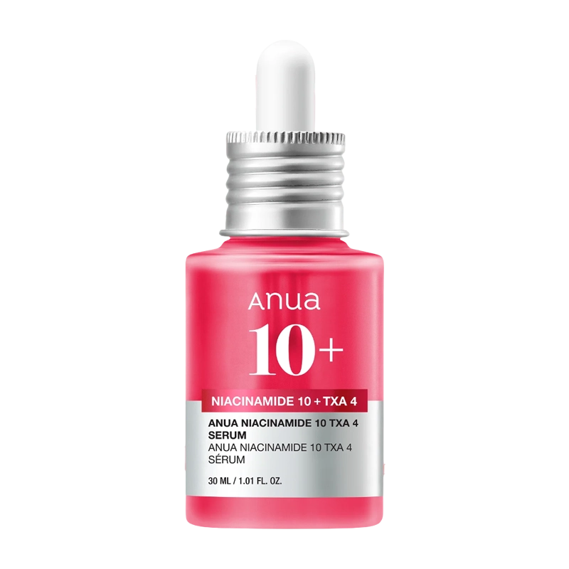 سيروم أنوا للوجه