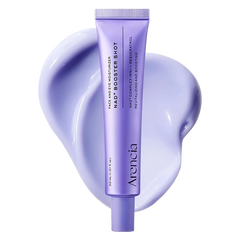 Arencia NAD+ Booster Shot 30ml