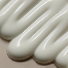 Axis-Y Biome Double Defense Sun Screen 50Ml