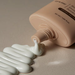 Axis-Y Biome Double Defense Sun Screen 50Ml