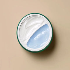 Axis-Y Cera-Heart My Type Duo Cream 60ml