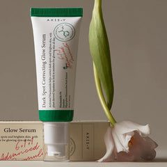 Axis-Y Dark Spot Correcting Glow Serum 50Ml