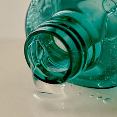 Axis-Y Quinoa One-Step Balanced Gel Cleanser 180Ml