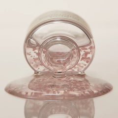 Axis-Y Spot The Difference Blemish Treatment 15Ml