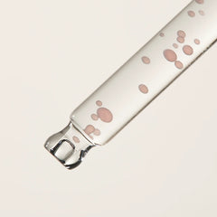 Axis-Y Spot The Difference Blemish Treatment 15Ml