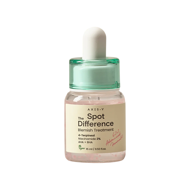 مصل أكسيس واي