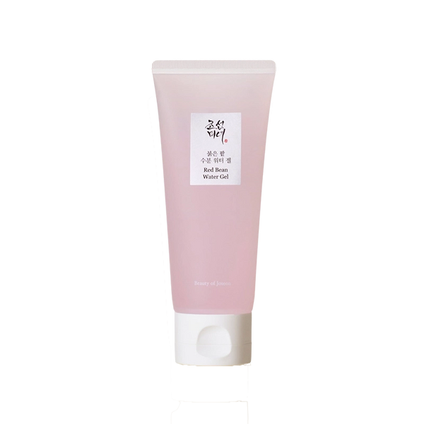 Beauty Of Joseon Red Bean Water Gel 100Ml