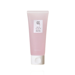Beauty Of Joseon Red Bean Water Gel 100Ml