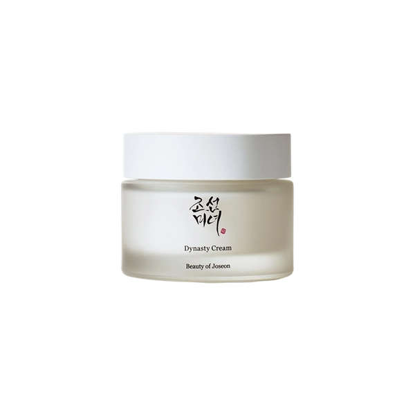 Beauty Of Joseon Dynasty Cream 50Ml