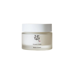 Beauty Of Joseon Dynasty Cream 50Ml
