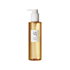Beauty Of Joseon Ginseng Cleansing Oil 210 Ml