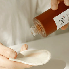 Beauty Of Joseon Ginseng Essence Water 150Ml