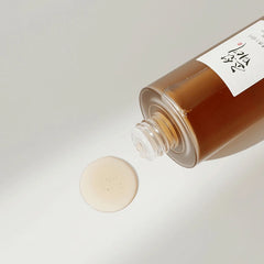 Beauty Of Joseon Ginseng Essence Water 150Ml