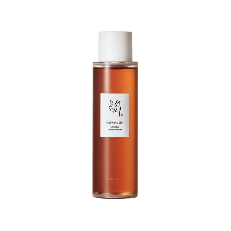 جمال ميسيلار جوسون