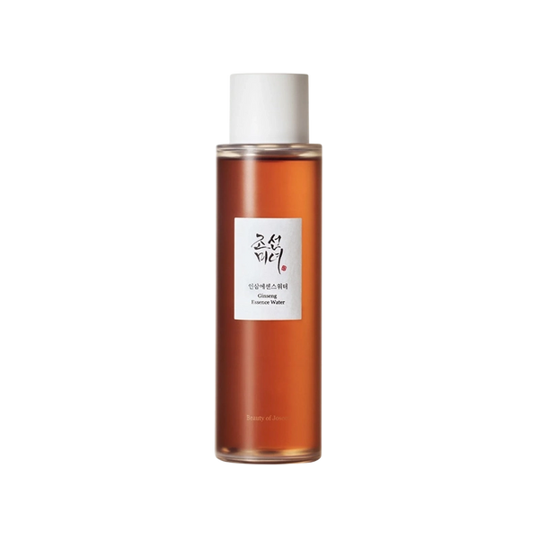Beauty Of Joseon Ginseng Essence Water 150Ml