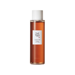 Beauty Of Joseon Ginseng Essence Water 150Ml