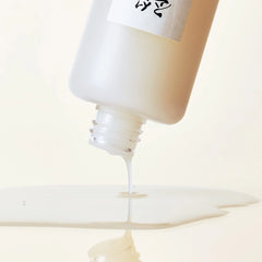BEAUTY OF JOSEON GLOW REPLENISHING RICE MILK 150ML