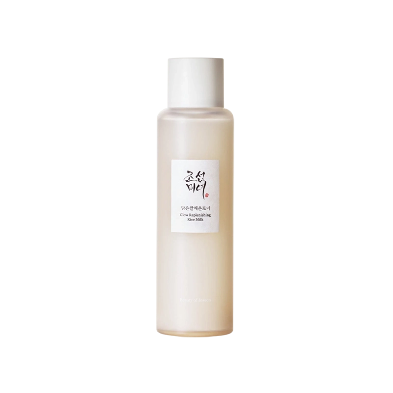 تونر جمال جوسون