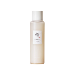 BEAUTY OF JOSEON GLOW REPLENISHING RICE MILK 150ML