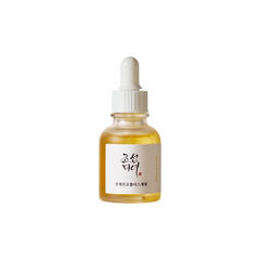 Beauty Of Joseon Glow Serum Propolis + Niacinamide