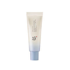 Beauty Of Joseon Relief Sun Cream Aqua-Fresh Rice + B5 50Ml