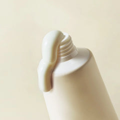 Beauty Of Joseon Relief Sun Cream Rice + Probiotics Spf50+ 50Ml