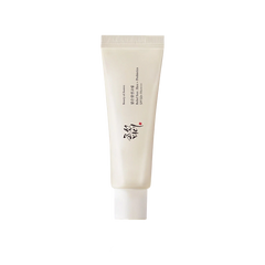 Beauty Of Joseon Relief Sun Cream Rice + Probiotics Spf50+ 50Ml