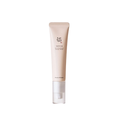 Beauty Of Joseon Revive Eye Serum Ginseng + Retinal 30 Ml