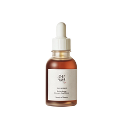 Beauty Of Joseon Revive Serum Ginseng + Snail Mucin 30Ml