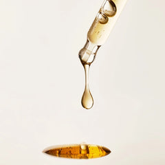 Beauty Of Joseon Revive Serum Ginseng + Snail Mucin 30Ml