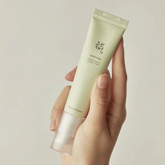 Beauty of Joseon Light On Centella + Vitamin C Serum - 30ml