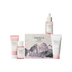 SKIN1004 Madagascar Centella Poremizing Travel Kit