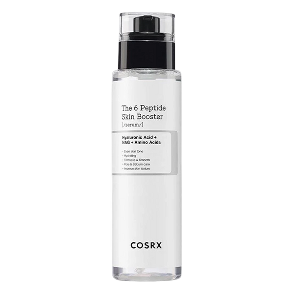 COSRX 6 Peptide Booster Serum 150ml