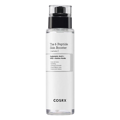 COSRX 6 Peptide Booster Serum 150ml