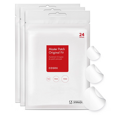 COSRX Acne Pimple Master Patch (24 Patches)