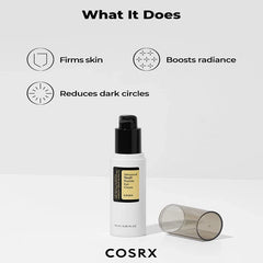 COSRX Advanced Snail Eye Cream 25ml