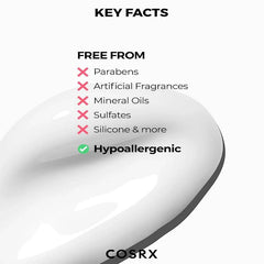 COSRX Advanced Snail Eye Cream 25ml