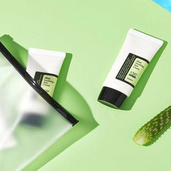 COSRX Aloe Soothing Sun Cream 50ml