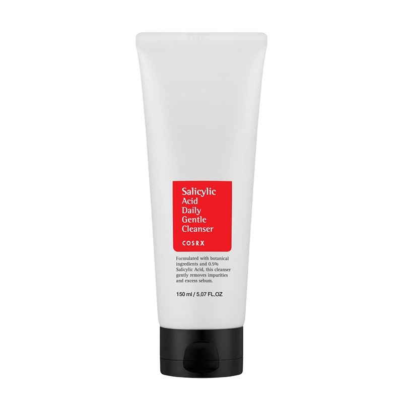 منظف كوسركس