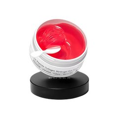 COSRX The Peptide Collagen Hydrogel Eye Patch (60 Patches)